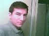 Stephen Cunningham