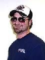 Jeremy Hardin