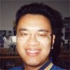 Ronald Munar