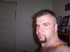 Wayne Salvaty
