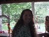 Elyse Mendell