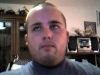 Andrew Clayton