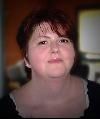 Patricia Arnold