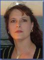 Jeanette Guillaume