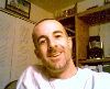 Jeffery Swanson