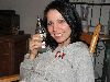 Kristy Lawhorn