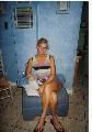 Carlene Adler