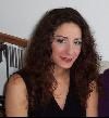 Carrie Rush