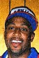 Andrae Ellis
