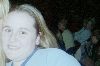 Lorraine Gregory