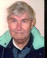 Raymond Grafflin