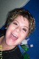 Brittany Esterle