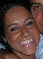 Melody Herman