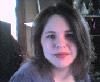 Tracy Altvater
