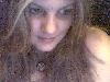 Melissa Powlick