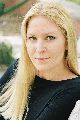 Jennifer Morrow