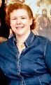Mary Hines