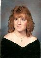 Susan Browne