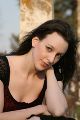 Rebecca Bloomer