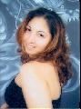 Maria Eshoo