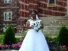 Chante Harris