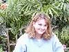 Shannan Bates