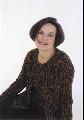 Carol Hoover