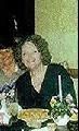 Christy Hickam