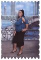 Dewanda Alford