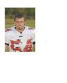Bobby Trimnal