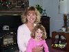 Corri Corning