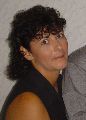 Anita Dove