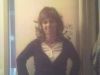 Tracey Goodwin