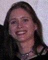 Lisa Stuart