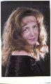Teresa Rehrig