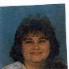 Sherlyn Clarke