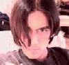 Darrell Cioco