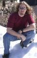 Douglas Kasper