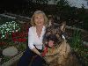 Peggy Veres