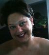 Tracey Langla