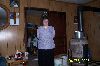 Laranda Dotson