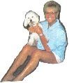 Barbara Caron