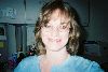 Laura Hisle