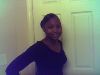Lakeisha Franklin