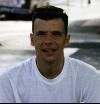Randy Smith