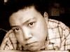 David Cho
