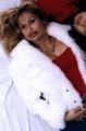 Arlene Fernandez