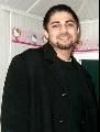 Zafar Iqbal