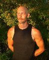 John Sterrett