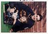 Shawn Tortoriello